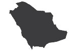 uae-150x100
