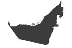 uae