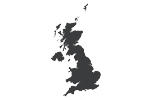 uk
