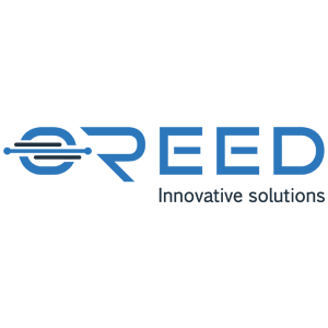 oreed