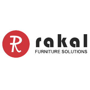 rak