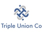 tripl2
