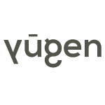 yu