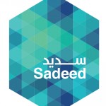 Sadeed